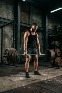 gym men motivation - 10 Gym Men Motivation You Need to See