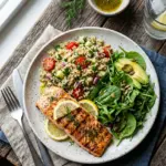 9 After Workout Food You Need to See