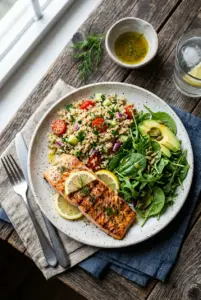 after workout food - 9 After Workout Food You Need to See