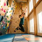 12 Exercise For Kids That Actually Work