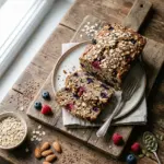 8 Bolo Fitness Receita for Every Budget