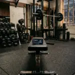 10 Gym Playlist Names You Need to See