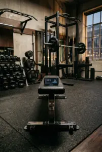 gym playlist names - 10 Gym Playlist Names You Need to See