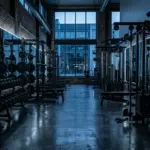 10 Gym Wallpaper Hd for Every Budget