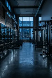 gym wallpaper hd - 10 Gym Wallpaper Hd for Every Budget