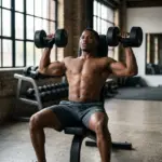 10 Breast Lift Exercise That Actually Work
