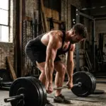 10 Upper Back Workout for Every Budget